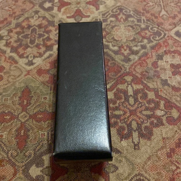 Prada glasses case - Picture 4 of 7